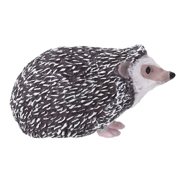 figurka-kolekcjonerska-jez-papo-plec-chlopcy-dziewczynki