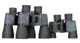 lornetka-discovery-flint-8x40-stan-nowy