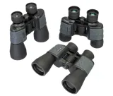 lornetka-discovery-flint-8x40-marka-discovery
