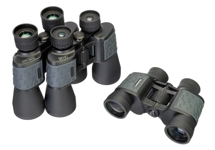 lornetka-discovery-flint-8x40-model-79582