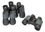 lornetka-discovery-flint-8x40-model-79582