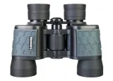 lornetka-discovery-flint-8x40-szklo-w-pryzmatach-bk-7