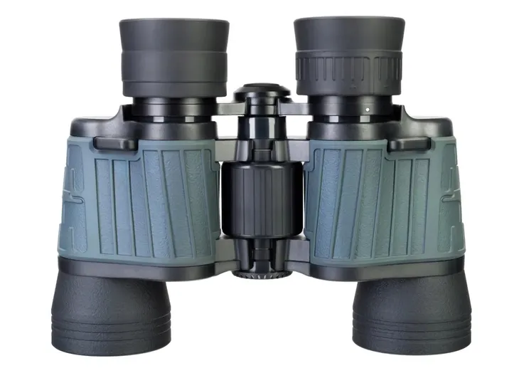 lornetka-discovery-flint-8x40-przeznaczenie-myslistwo-przyrodnicze