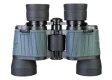 lornetka-discovery-flint-8x40-przeznaczenie-myslistwo-przyrodnicze