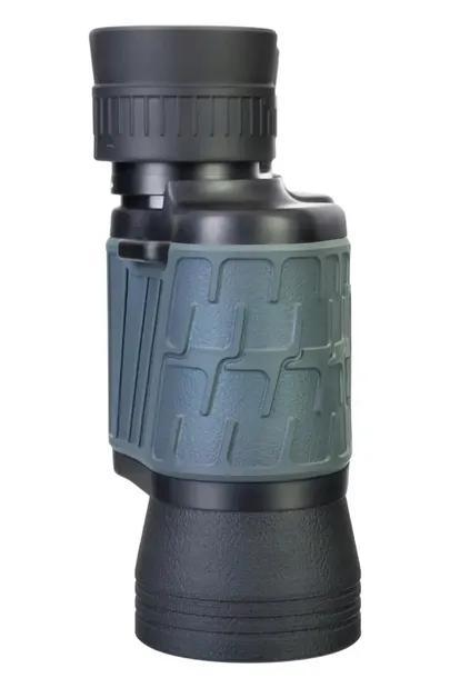 lornetka-discovery-flint-8x40-srednica-obiektywow-40-mm
