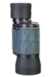 lornetka-discovery-flint-8x40-srednica-obiektywow-40-mm
