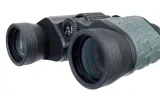 lornetka-discovery-flint-8x40-powiekszenie-8