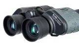lornetka-discovery-flint-8x40-kod-producenta-4620137482911