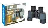 lornetka-discovery-flint-8x40-stan-opakowania-oryginalne