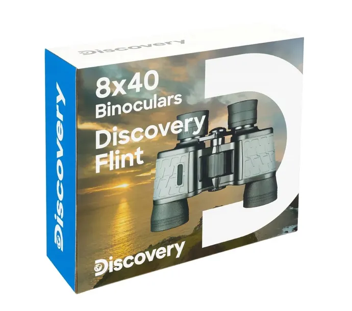 lornetka-discovery-flint-8x40-stan-nowy-marka-discovery