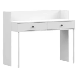 system-olaf-120-toaletka-biala-uchwyty-antracyt-szuflady-makijaz-producent