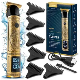 maszynka-do-strzyzenia-wlosow-berdsen-bd-261-zlota-lew