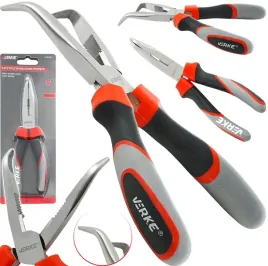 szczypce-stalowe-wydluzone-wygiete-odgiete-8-200-mm-verke-mocne-solidne