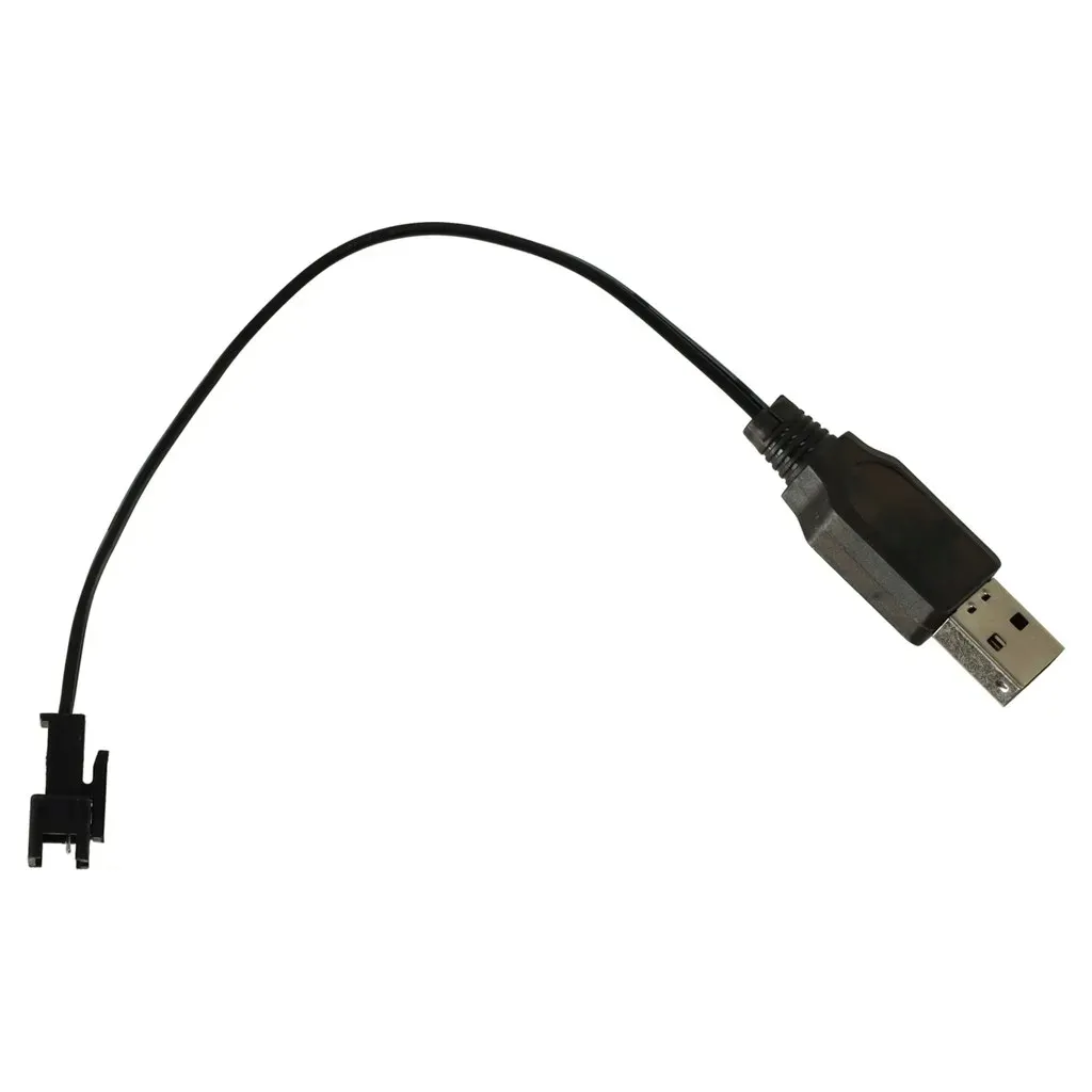 samochod-rc-sportowy-czerwony