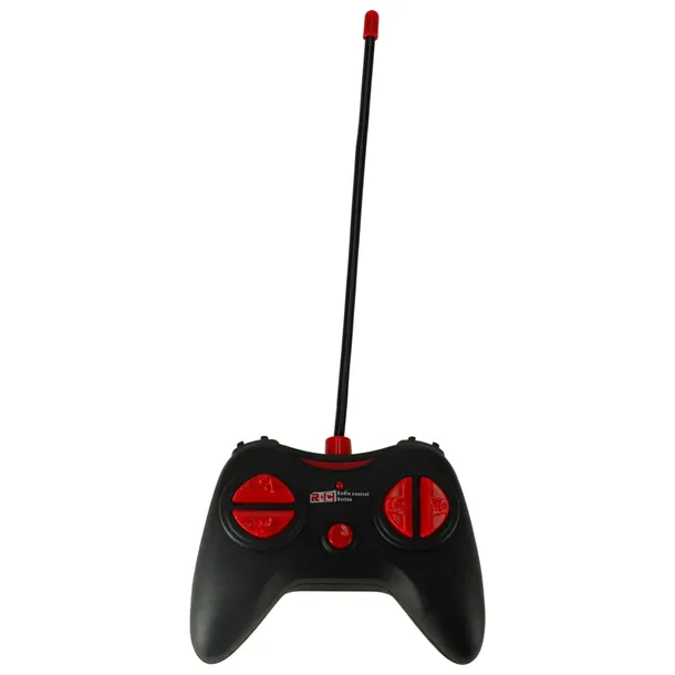 samochod-rc-sportowy-czerwony-efekty-swietlne