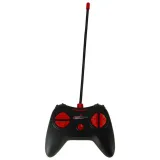 samochod-rc-sportowy-czerwony-efekty-swietlne