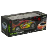 samochod-rc-sportowy-czerwony-wiek-dziecka-6-lat