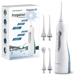 irygator-dentystyczny-bezprzewodowy-berdsen-clearjet-x3
