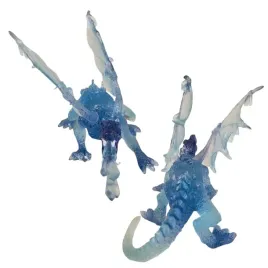 figurka-kolekcjonerska-smok-lodowy-papo