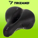siodelko-rowerowe-trizand-20987-stan-nowy