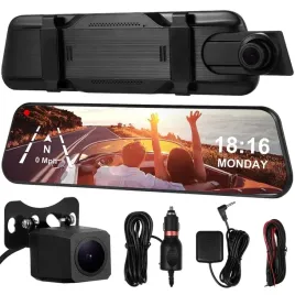 kamera-samochodowa-dotykowa-hd-kamera-cofania-wodoodporna-nocna-wizja