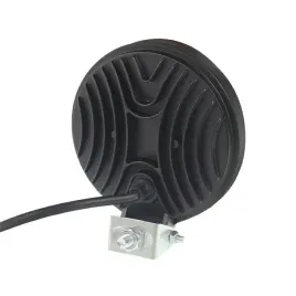 lampa-robocza-led-okragla-12v-fi-116mm-obudowa-aluminiowa