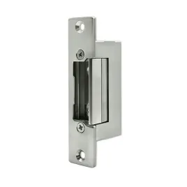 qoltec-elektrozaczep-symetryczny-rewersyjny-or-12v