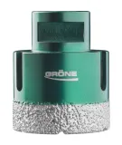 otwornica-grone-35-mm