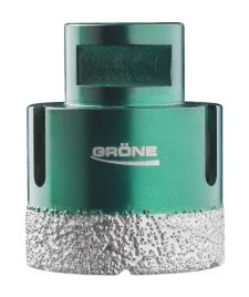 otwornica-grone-35-mm