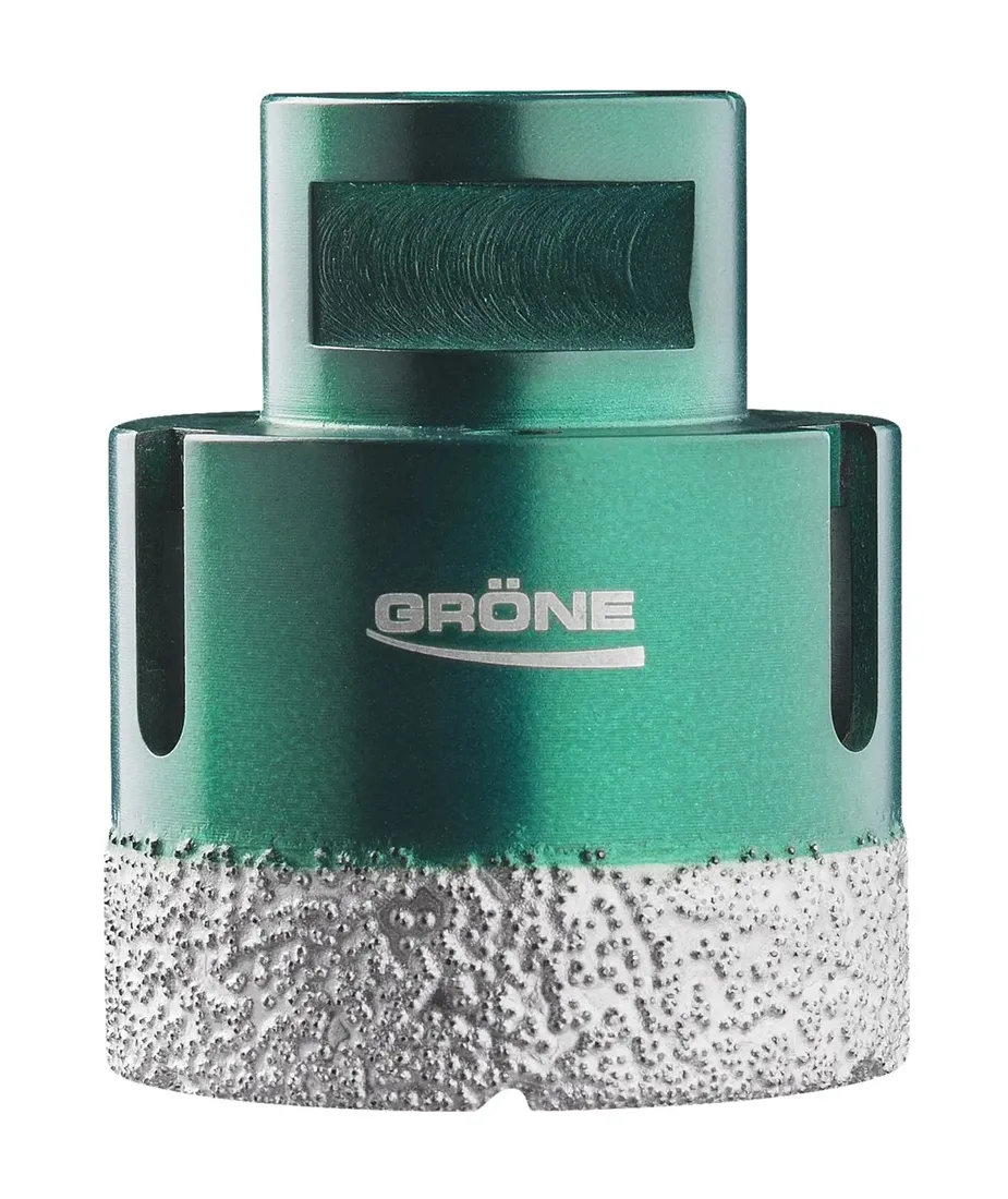 otwornica-grone-35-mm