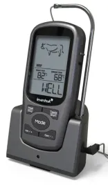 bezprzewodowy-termometr-kuchenny-levenhuk-f30