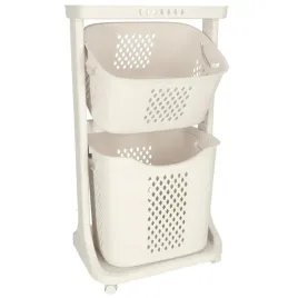 kosz-na-brudne-ubrania-powojny-jezdzacy