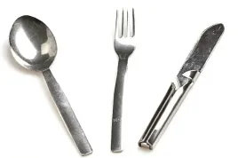 niezbednik-stalowy-wojska-polskiego-wp-10-3-czesciowy