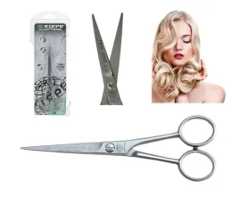 nozyczki-do-strzyzenia-wlosow-kiepe-pro-cut-5-5-stal-nierdzewna-fryzjerskie