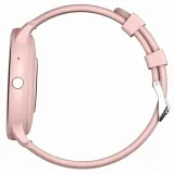 smartwatch-gravity-gt1-7-pro-mechanizm-kwarcowy