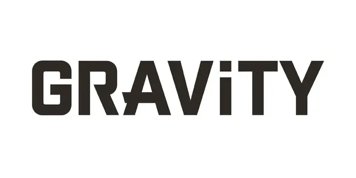 smartwatch-gravity-gt1-7-pro-rodzaj-paska-pasek