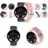 smartwatch-gravity-gt1-7-pro-ksztalt-koperty-okragla