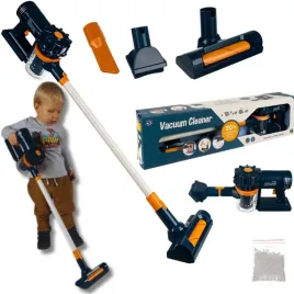 odkurzacz-dzieciecy-pionowy-dla-dzieci-reczny-2w1-funkcja-ssania-na-prezent