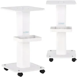 stolik-kosmetyczny-pod-urzadzenie-kosmetyczne-mobilny-pomocnik-wozek-spa