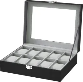 etui-na-zegarki-szkatulka-pudelko-elegancki-organizer-prezent-prezent-10szt