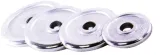 chromowane-talerze-do-cwiczen-2x25-kg-spartan