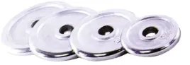 chromowane-talerze-do-cwiczen-2x25-kg-spartan