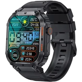 smartwatch-veltori-vt200-1-czarny-pasek-silikonowy