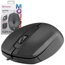 mysz-defender-alpha-mb-507-czarna-opt-1000dpi-3p