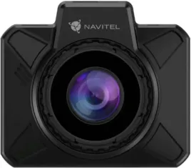 navitel-ar202-nv-rejestrator-jazdy-kamera-samochodowa-voucher-mapy-europy