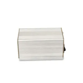 samochodowy-odstraszacz-gryzoni-24v