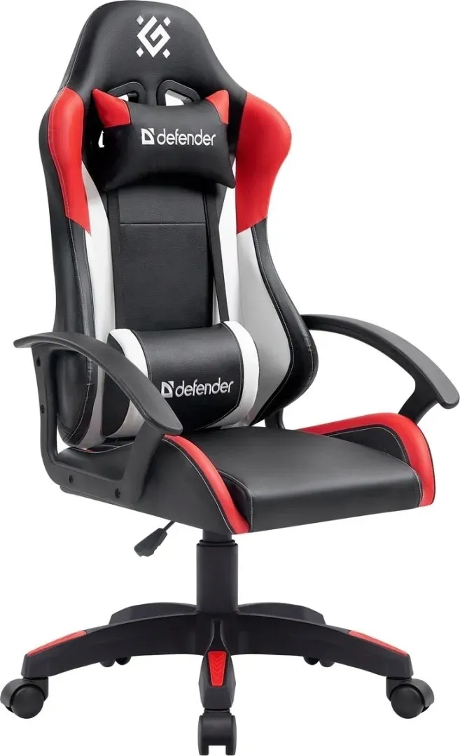 fotel-defender-crater-czerwono-czarny-gaming