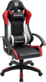 fotel-defender-crater-czerwono-czarny-gaming-stan-nowy