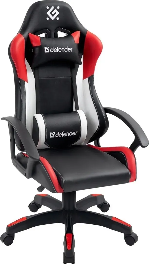 fotel-defender-crater-czerwono-czarny-gaming