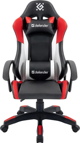 fotel-defender-crater-czerwono-czarny-gaming-model-crater